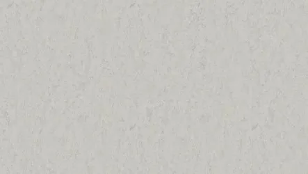 LINO STYLEM | Pavimenti in linoleum 2,5 mm. - Design