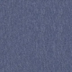 MET-AVENUE |  Moquette in piastrella autoposante - Col.160