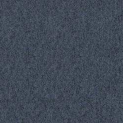 MET-AVENUE |  Moquette in piastrella autoposante - Col.170