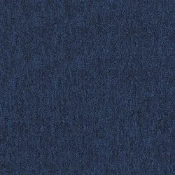 MET-AVENUE |  Moquette in piastrella autoposante - Col.180