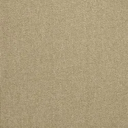 MET-AVENUE |  Moquette in piastrella autoposante - Col.605