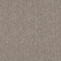MET-AVENUE |  Moquette in piastrella autoposante - Col.610