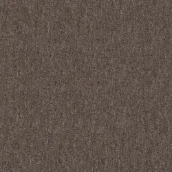 MET-AVENUE |  Moquette in piastrella autoposante - Col.760