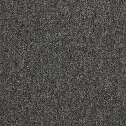 MET-AVENUE |  Moquette in piastrella autoposante - Col.970