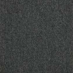 MET-AVENUE |  Moquette in piastrella autoposante - Col.980