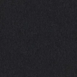 MET-AVENUE |  Moquette in piastrella autoposante - Col.990