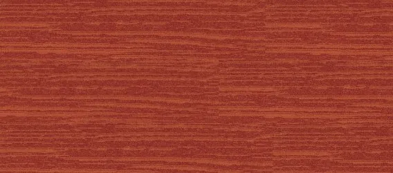 MOQUETTE LISTONE JUNGLE | Formato 25 x 100