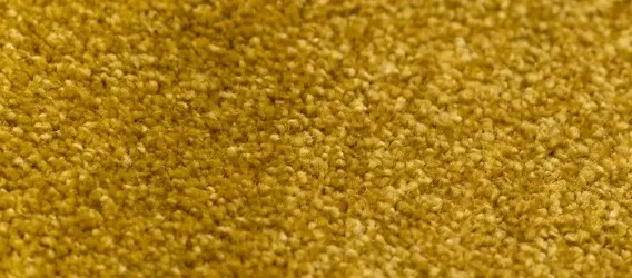 R-DEA | Moquette  alta 16.3 mm. soft
