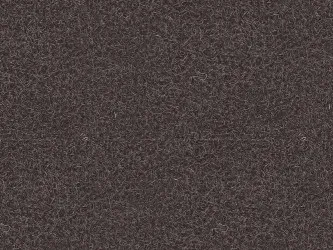 330 M-GIAR | Moquette da esterno antracite