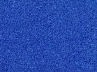 330 M-GIAR | Moquette da esterno blu