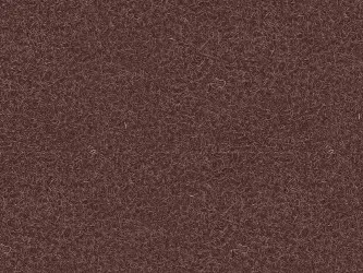 330 M-GIAR | Moquette da esterno marrone