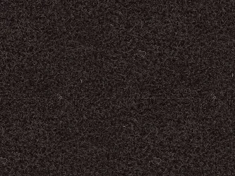 330 M-GIAR | Moquette da esterno nera