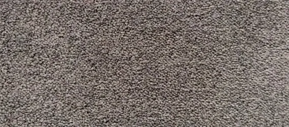 R-FOR | Moquette Velluto Tufting 1\10 Cut Pile per Hotel
