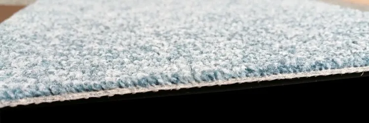R-TRO | Moquette riccio 100% PA