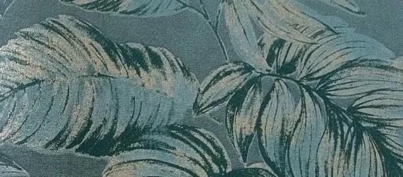 NC LEAF 88 |  Carta da parati foglie