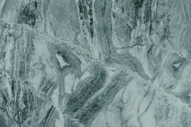 MARBLE TRE | Carta da parati effetto marmo - Colore 3