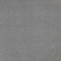 IMPRESSION-PST |  Moquette in piastrella autoposante - Col.910