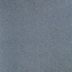 IMPRESSION-PST |  Moquette in piastrella autoposante - Col.980