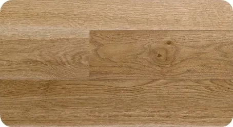 DIECI RLV  | Pavimento legno 10 mm. - P.457