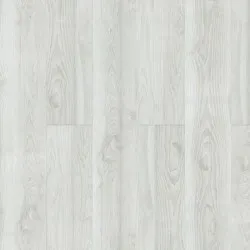 Stile  0,40 SPC- DM |  Pavimento SPC - Cod. DM10