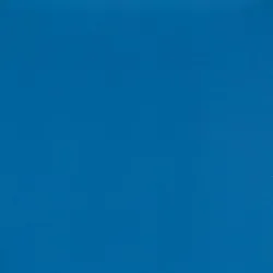 ACTIVITY | Pavimenti vinilici elastici - Colore blu