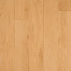 ACTIVITY | Pavimenti vinilici elastici - Colore legno