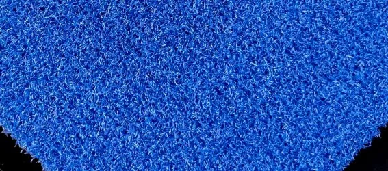 GRASS BFL s1 COLOR | Prato ignifugo colorato