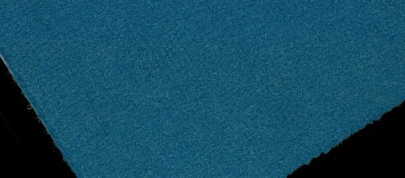 MOQUETTE R-COM |  Pavimento tessile Velour  1\10