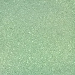 Pavimento in pvc omogeneo R9 - Colore Verde