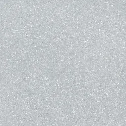 Pavimento in pvc omogeneo R9 - Colore Grigio Chiaro