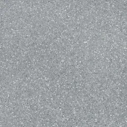 Pavimento in pvc omogeneo R9 - Colore Grigio