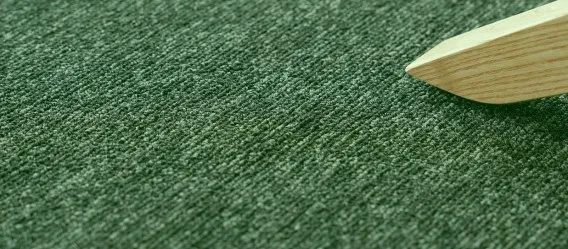 R-GOS | Moquette riccio 100% PA