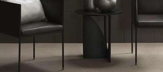  R-ADM | Pavimento Moquette 90% lana