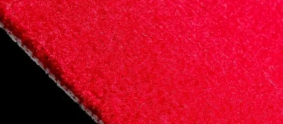 MOQUETTE R-NEX |  Moquette velluto 8 mm.
