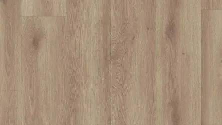 ELEGANCE 55 | Pavimento SPC - Col. 6009