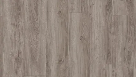ELEGANCE 55 | Pavimento SPC - Col. 6011
