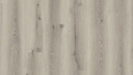 ELEGANCE 55 | Pavimento SPC - Col. 6006