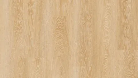 ELEGANCE 55 | Pavimento SPC - Col. 6007