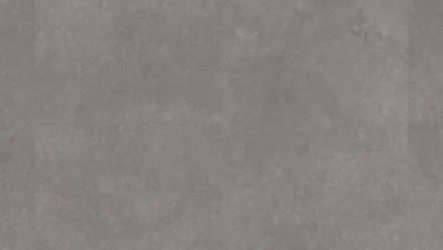 ELER TILE 55 | Pavimento spc effetto pietra - Col. 8020