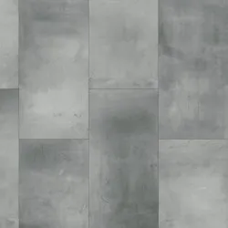 STILE TILE 40 - SPC Pavimento formato piastrella - Cod. HOD
