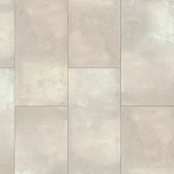 STILE TILE 40 - SPC Pavimenti pvc effetto marmo - Cod. MYR