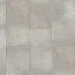 STILE TILE 40 - SPC Pavimento formato piastrella - Cod. ROY