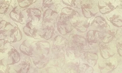 Sirene - Carta da parati Digitale stampata su vinilico o su fibra di vetro