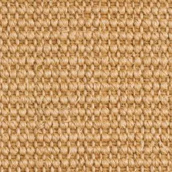 MOQUETTE SISAL | Pavimento in sisal - Colore 310