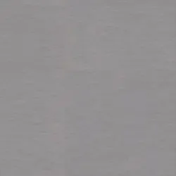RIVESTIMENTO VINILICO PARETI Omogeneo - Colore Grey 210555 231
