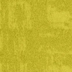 ROCKTILE |  Moquette in piastrella autoposante - Col. 190