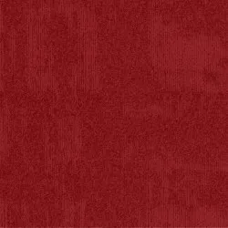 ROCKTILE |  Moquette in piastrella autoposante - Col. 560