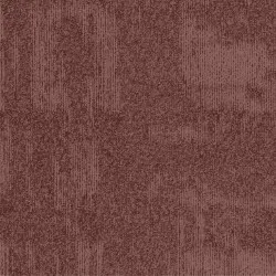 ROCKTILE |  Moquette in piastrella autoposante - Col. 570