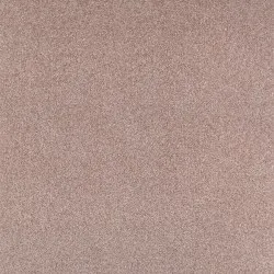 ULTRASOFT TILE | Moquette ultrasoffice 50x50 - Col.520