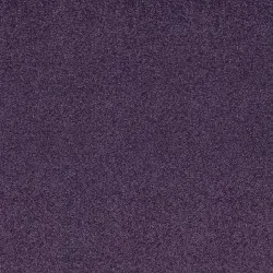 ULTRASOFT TILE | Moquette ultrasoffice 50x50 - Col.870